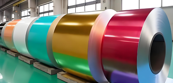 JDB电子·(中国区)试玩平台-JDB电子游戏官网