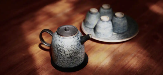 JDB电子·(中国区)试玩平台-JDB电子游戏官网