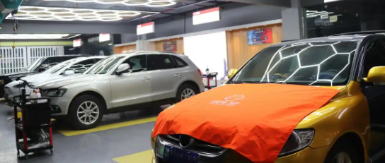 JDB电子·(中国区)试玩平台-JDB电子游戏官网