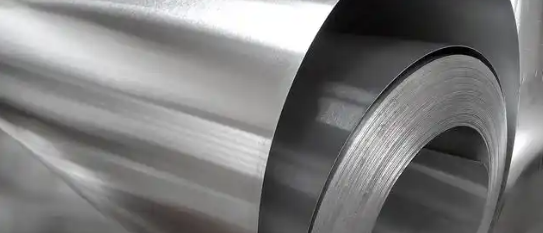 JDB电子·(中国区)试玩平台-JDB电子游戏官网