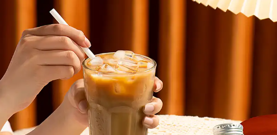 JDB电子·(中国区)试玩平台-JDB电子游戏官网