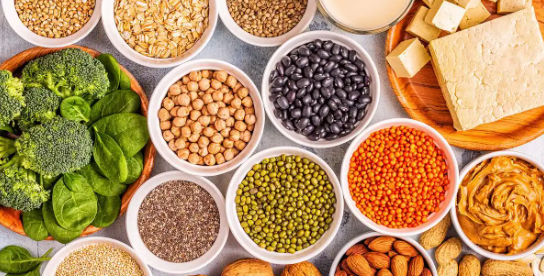 JDB电子·(中国区)试玩平台-JDB电子游戏官网