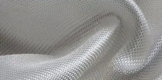 JDB电子·(中国区)试玩平台-JDB电子游戏官网