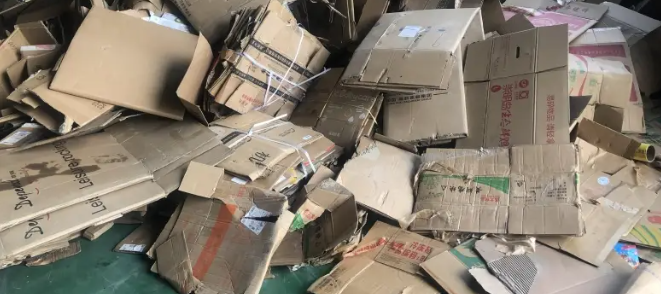 JDB电子·(中国区)试玩平台-JDB电子游戏官网