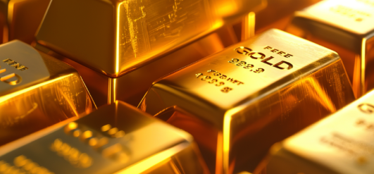 JDB电子·(中国区)试玩平台-JDB电子游戏官网