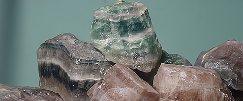 JDB电子·(中国区)试玩平台-JDB电子游戏官网