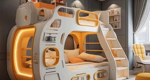 JDB电子·(中国区)试玩平台-JDB电子游戏官网