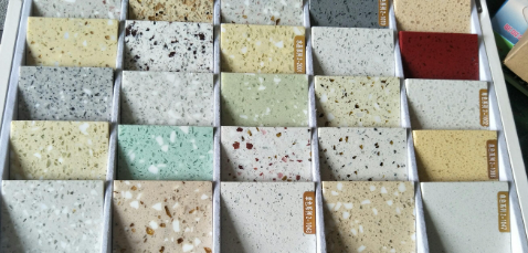 JDB电子·(中国区)试玩平台-JDB电子游戏官网