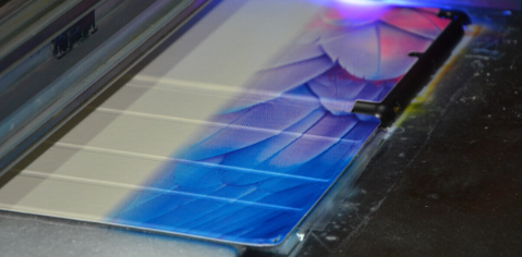 JDB电子·(中国区)试玩平台-JDB电子游戏官网