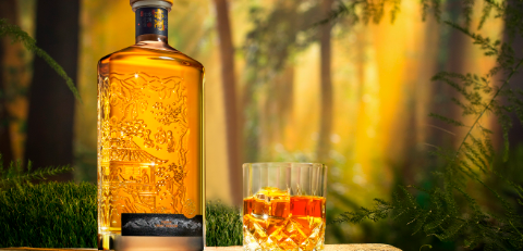 JDB电子·(中国区)试玩平台-JDB电子游戏官网