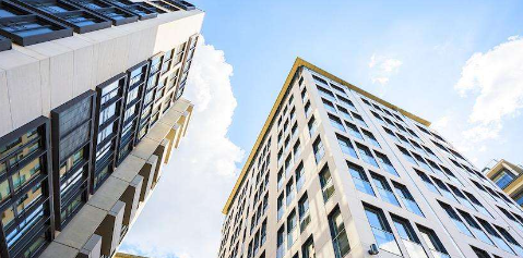 JDB电子·(中国区)试玩平台-JDB电子游戏官网