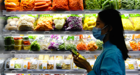 JDB电子·(中国区)试玩平台-JDB电子游戏官网