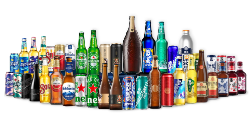 JDB电子·(中国区)试玩平台-JDB电子游戏官网