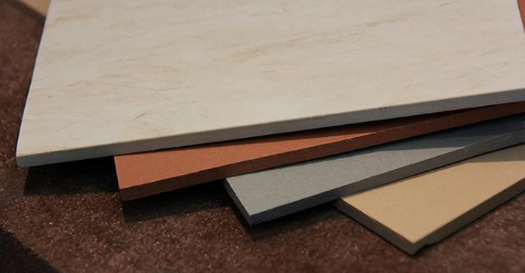 JDB电子·(中国区)试玩平台-JDB电子游戏官网