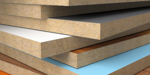 JDB电子·(中国区)试玩平台-JDB电子游戏官网