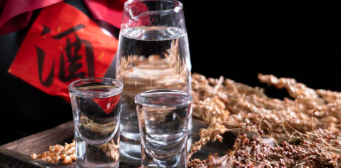 JDB电子·(中国区)试玩平台-JDB电子游戏官网