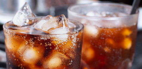 JDB电子·(中国区)试玩平台-JDB电子游戏官网