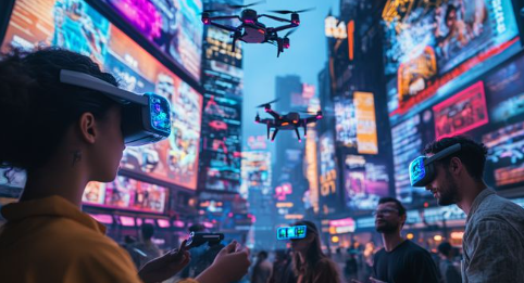 JDB电子·(中国区)试玩平台-JDB电子游戏官网