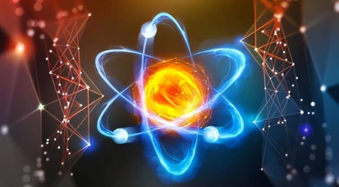 JDB电子·(中国区)试玩平台-JDB电子游戏官网