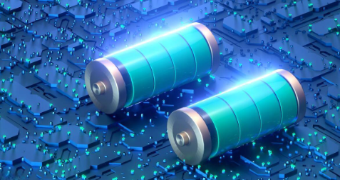 JDB电子·(中国区)试玩平台-JDB电子游戏官网