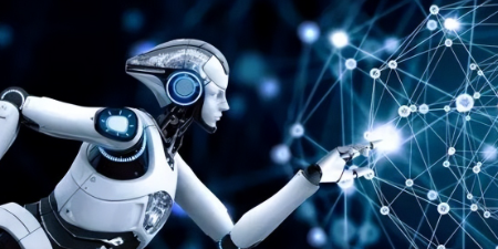 JDB电子·(中国区)试玩平台-JDB电子游戏官网