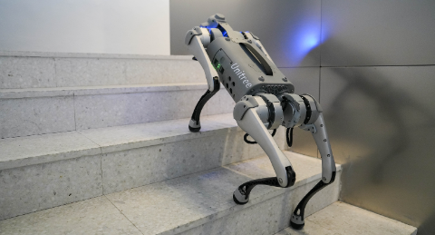 JDB电子·(中国区)试玩平台-JDB电子游戏官网