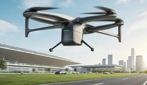 JDB电子·(中国区)试玩平台-JDB电子游戏官网