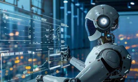 JDB电子·(中国区)试玩平台-JDB电子游戏官网