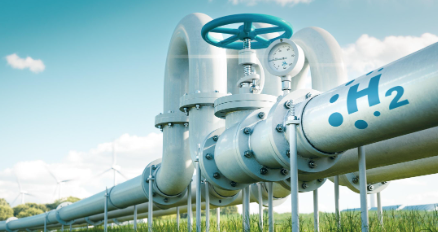 JDB电子·(中国区)试玩平台-JDB电子游戏官网