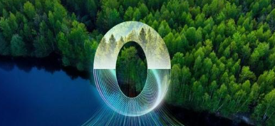 JDB电子·(中国区)试玩平台-JDB电子游戏官网