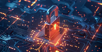 JDB电子·(中国区)试玩平台-JDB电子游戏官网