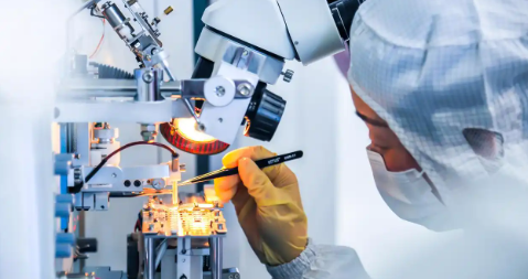 JDB电子·(中国区)试玩平台-JDB电子游戏官网