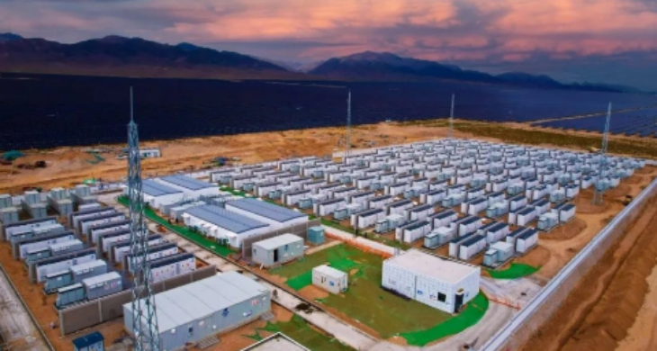 JDB电子·(中国区)试玩平台-JDB电子游戏官网