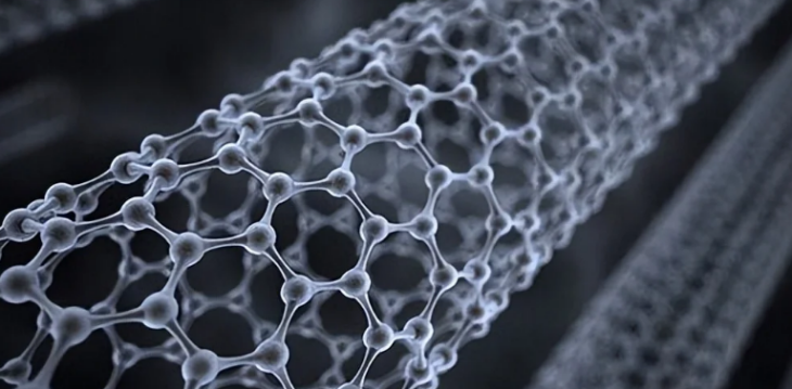 JDB电子·(中国区)试玩平台-JDB电子游戏官网