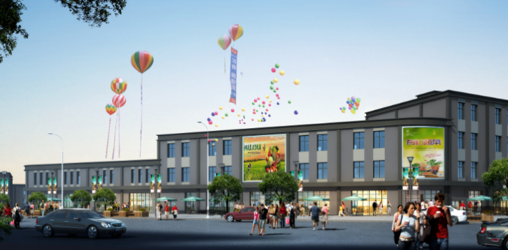 JDB电子·(中国区)试玩平台-JDB电子游戏官网