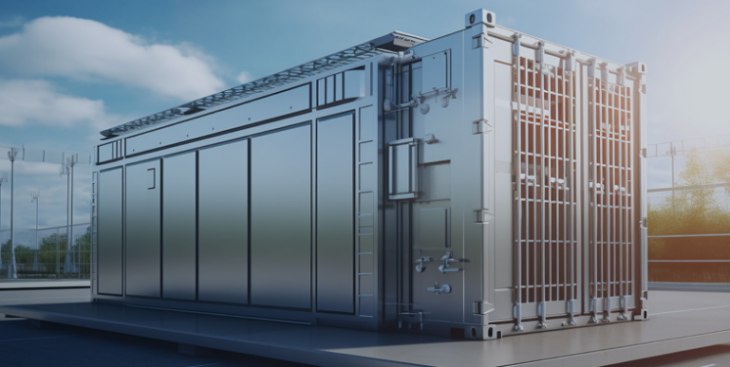 JDB电子·(中国区)试玩平台-JDB电子游戏官网