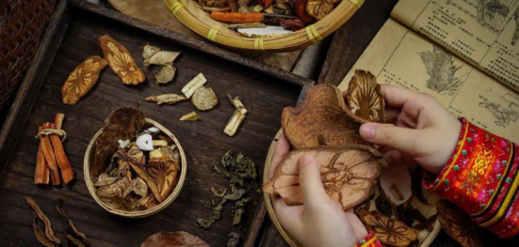 JDB电子·(中国区)试玩平台-JDB电子游戏官网