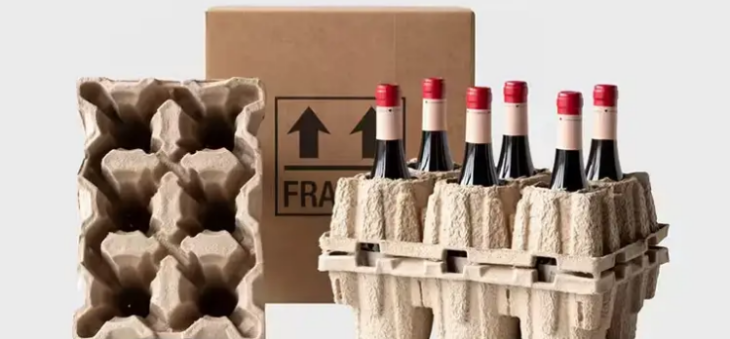 JDB电子·(中国区)试玩平台-JDB电子游戏官网