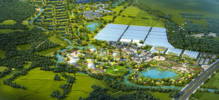 JDB电子·(中国区)试玩平台-JDB电子游戏官网