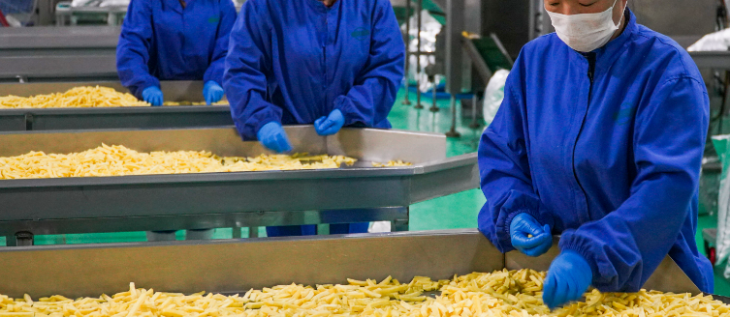 JDB电子·(中国区)试玩平台-JDB电子游戏官网