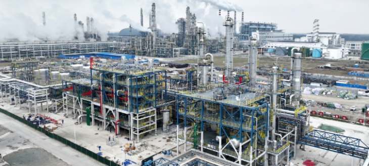 JDB电子·(中国区)试玩平台-JDB电子游戏官网