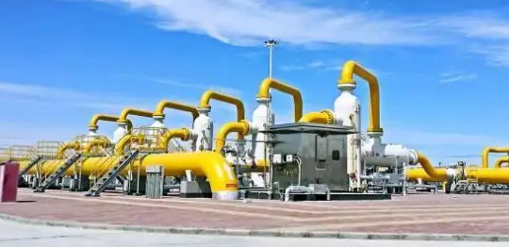 JDB电子·(中国区)试玩平台-JDB电子游戏官网