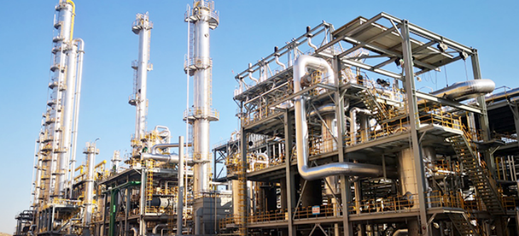 JDB电子·(中国区)试玩平台-JDB电子游戏官网