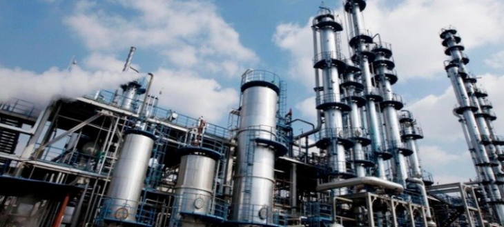 JDB电子·(中国区)试玩平台-JDB电子游戏官网