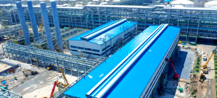 JDB电子·(中国区)试玩平台-JDB电子游戏官网