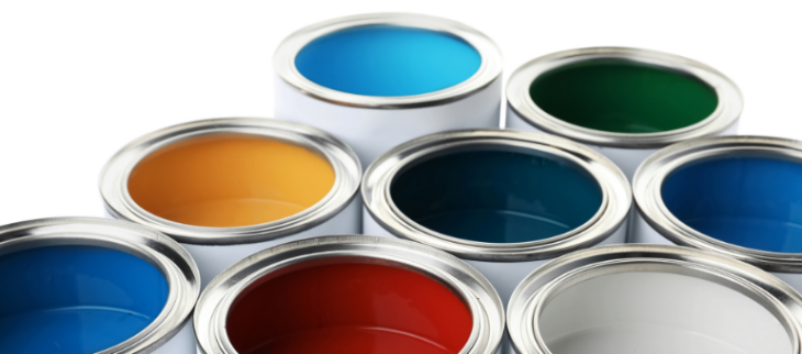 JDB电子·(中国区)试玩平台-JDB电子游戏官网