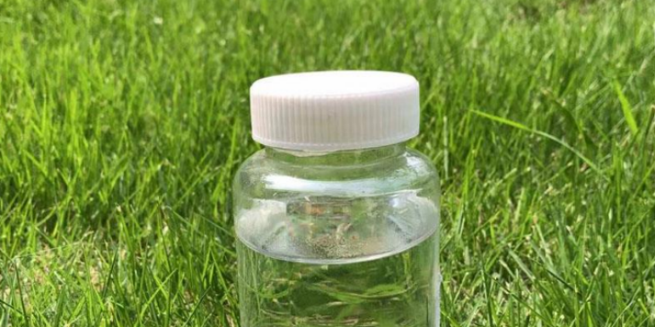 JDB电子·(中国区)试玩平台-JDB电子游戏官网