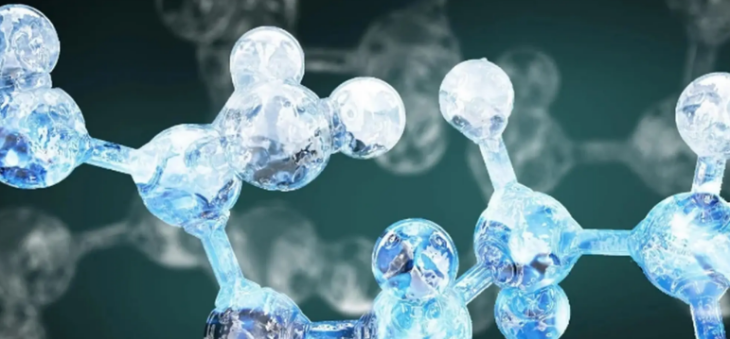 JDB电子·(中国区)试玩平台-JDB电子游戏官网