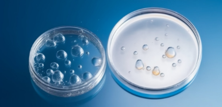 JDB电子·(中国区)试玩平台-JDB电子游戏官网