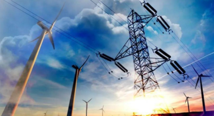 JDB电子·(中国区)试玩平台-JDB电子游戏官网